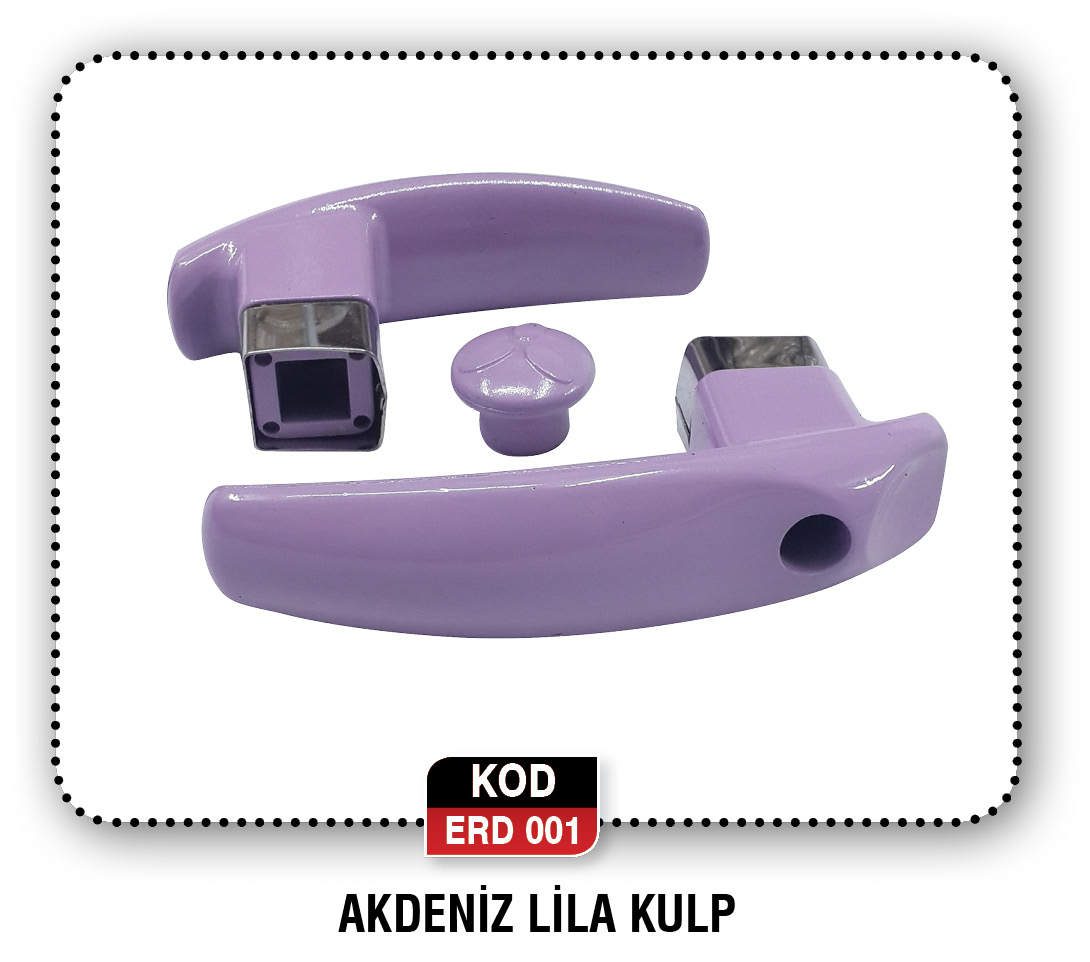 AKDENİZ LİLA KULP ERD 004